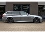 BMW 5-Serie 530d F11 Touring M Sport High Executive / Head-Up / Comfort / Camera