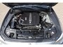 BMW 5-Serie 530d F11 Touring M Sport High Executive / Head-Up / Comfort / Camera