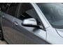 BMW 5-Serie 530d F11 Touring M Sport High Executive / Head-Up / Comfort / Camera