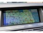 BMW 5-Serie 530d F11 Touring M Sport High Executive / Head-Up / Comfort / Camera