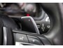 BMW 5-Serie 530d F11 Touring M Sport High Executive / Head-Up / Comfort / Camera