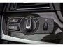 BMW 5-Serie 530d F11 Touring M Sport High Executive / Head-Up / Comfort / Camera