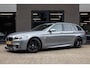 BMW 5-Serie 530d F11 Touring M Sport High Executive / Head-Up / Comfort / Camera