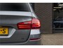 BMW 5-Serie 530d F11 Touring M Sport High Executive / Head-Up / Comfort / Camera