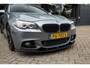BMW 5-Serie 530d F11 Touring M Sport High Executive / Head-Up / Comfort / Camera
