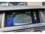 BMW 5-Serie 530d F11 Touring M Sport High Executive / Head-Up / Comfort / Camera