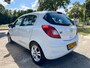 Opel Corsa 1.3 CDTi EcoFlex S/S Business Edition/NAVI/CRUISE/ELEKRAMEN/5DEURS/BOEKJES/2XSLEUTELS/INCL JAAR APK