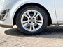 Opel Corsa 1.3 CDTi EcoFlex S/S Business Edition/NAVI/CRUISE/ELEKRAMEN/5DEURS/BOEKJES/2XSLEUTELS/INCL JAAR APK