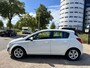 Opel Corsa 1.3 CDTi EcoFlex S/S Business Edition/NAVI/CRUISE/ELEKRAMEN/5DEURS/BOEKJES/2XSLEUTELS/INCL JAAR APK