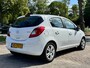 Opel Corsa 1.3 CDTi EcoFlex S/S Business Edition/NAVI/CRUISE/ELEKRAMEN/5DEURS/BOEKJES/2XSLEUTELS/INCL JAAR APK