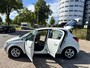 Opel Corsa 1.3 CDTi EcoFlex S/S Business Edition/NAVI/CRUISE/ELEKRAMEN/5DEURS/BOEKJES/2XSLEUTELS/INCL JAAR APK