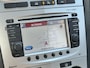 Opel Corsa 1.3 CDTi EcoFlex S/S Business Edition/NAVI/CRUISE/ELEKRAMEN/5DEURS/BOEKJES/2XSLEUTELS/INCL JAAR APK