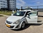 Opel Corsa 1.3 CDTi EcoFlex S/S Business Edition/NAVI/CRUISE/ELEKRAMEN/5DEURS/BOEKJES/2XSLEUTELS/INCL JAAR APK