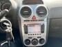 Opel Corsa 1.3 CDTi EcoFlex S/S Business Edition/NAVI/CRUISE/ELEKRAMEN/5DEURS/BOEKJES/2XSLEUTELS/INCL JAAR APK
