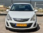 Opel Corsa 1.3 CDTi EcoFlex S/S Business Edition/NAVI/CRUISE/ELEKRAMEN/5DEURS/BOEKJES/2XSLEUTELS/INCL JAAR APK