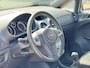 Opel Corsa 1.3 CDTi EcoFlex S/S Business Edition/NAVI/CRUISE/ELEKRAMEN/5DEURS/BOEKJES/2XSLEUTELS/INCL JAAR APK