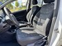 Opel Corsa 1.3 CDTi EcoFlex S/S Business Edition/NAVI/CRUISE/ELEKRAMEN/5DEURS/BOEKJES/2XSLEUTELS/INCL JAAR APK