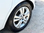 Opel Corsa 1.3 CDTi EcoFlex S/S Business Edition/NAVI/CRUISE/ELEKRAMEN/5DEURS/BOEKJES/2XSLEUTELS/INCL JAAR APK