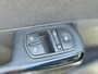 Opel Corsa 1.3 CDTi EcoFlex S/S Business Edition/NAVI/CRUISE/ELEKRAMEN/5DEURS/BOEKJES/2XSLEUTELS/INCL JAAR APK