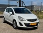 Opel Corsa 1.3 CDTi EcoFlex S/S Business Edition/NAVI/CRUISE/ELEKRAMEN/5DEURS/BOEKJES/2XSLEUTELS/INCL JAAR APK