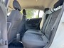 Opel Corsa 1.3 CDTi EcoFlex S/S Business Edition/NAVI/CRUISE/ELEKRAMEN/5DEURS/BOEKJES/2XSLEUTELS/INCL JAAR APK