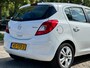 Opel Corsa 1.3 CDTi EcoFlex S/S Business Edition/NAVI/CRUISE/ELEKRAMEN/5DEURS/BOEKJES/2XSLEUTELS/INCL JAAR APK
