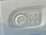 Opel Corsa 1.3 CDTi EcoFlex S/S Business Edition/NAVI/CRUISE/ELEKRAMEN/5DEURS/BOEKJES/2XSLEUTELS/INCL JAAR APK
