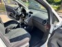 Opel Corsa 1.3 CDTi EcoFlex S/S Business Edition/NAVI/CRUISE/ELEKRAMEN/5DEURS/BOEKJES/2XSLEUTELS/INCL JAAR APK