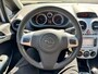 Opel Corsa 1.3 CDTi EcoFlex S/S Business Edition/NAVI/CRUISE/ELEKRAMEN/5DEURS/BOEKJES/2XSLEUTELS/INCL JAAR APK
