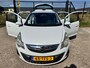 Opel Corsa 1.3 CDTi EcoFlex S/S Business Edition/NAVI/CRUISE/ELEKRAMEN/5DEURS/BOEKJES/2XSLEUTELS/INCL JAAR APK