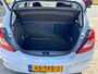 Opel Corsa 1.3 CDTi EcoFlex S/S Business Edition/NAVI/CRUISE/ELEKRAMEN/5DEURS/BOEKJES/2XSLEUTELS/INCL JAAR APK