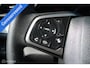 Honda Civic 1.0 i-VTEC Comfort/Ecc/All Season/Tel/Laneass/Cc