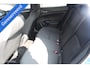 Honda Civic 1.0 i-VTEC Comfort/Ecc/All Season/Tel/Laneass/Cc