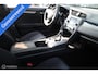 Honda Civic 1.0 i-VTEC Comfort/Ecc/All Season/Tel/Laneass/Cc