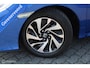 Honda Civic 1.0 i-VTEC Comfort/Ecc/All Season/Tel/Laneass/Cc