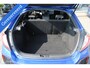 Honda Civic 1.0 i-VTEC Comfort/Ecc/All Season/Tel/Laneass/Cc