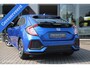 Honda Civic 1.0 i-VTEC Comfort/Ecc/All Season/Tel/Laneass/Cc