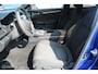Honda Civic 1.0 i-VTEC Comfort/Ecc/All Season/Tel/Laneass/Cc