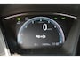 Honda Civic 1.0 i-VTEC Comfort/Ecc/All Season/Tel/Laneass/Cc