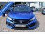 Honda Civic 1.0 i-VTEC Comfort/Ecc/All Season/Tel/Laneass/Cc