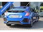 Honda Civic 1.0 i-VTEC Comfort/Ecc/All Season/Tel/Laneass/Cc