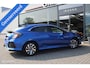Honda Civic 1.0 i-VTEC Comfort/Ecc/All Season/Tel/Laneass/Cc