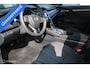 Honda Civic 1.0 i-VTEC Comfort/Ecc/All Season/Tel/Laneass/Cc