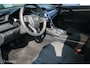 Honda Civic 1.0 i-VTEC Comfort/Ecc/All Season/Tel/Laneass/Cc