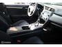 Honda Civic 1.0 i-VTEC Comfort/Ecc/All Season/Tel/Laneass/Cc