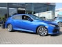 Honda Civic 1.0 i-VTEC Comfort/Ecc/All Season/Tel/Laneass/Cc
