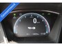 Honda Civic 1.0 i-VTEC Comfort/Ecc/All Season/Tel/Laneass/Cc