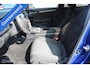 Honda Civic 1.0 i-VTEC Comfort/Ecc/All Season/Tel/Laneass/Cc