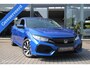 Honda Civic 1.0 i-VTEC Comfort/Ecc/All Season/Tel/Laneass/Cc