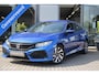 Honda Civic 1.0 i-VTEC Comfort/Ecc/All Season/Tel/Laneass/Cc